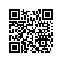 505072647 Cushion