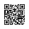 505072747 SPACER