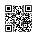 505072958 Ski Leg Rh