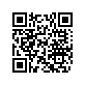 505073071 GOLD SPRING