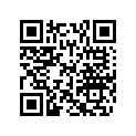 505073144 GOLD SPRING