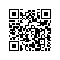 505073255 MAGNESUM SPRING