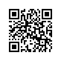 505073299 Rh Shock