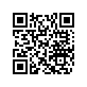 505073311 SPRING