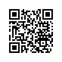 505073345 Shock