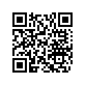 505073783 Spring