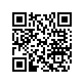 505073792 Black RH Support