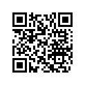 505073891 Spacer