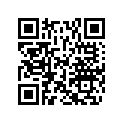 505074001 Rh Shock
