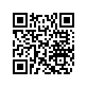 505074049 Spring