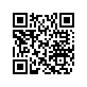 505074308 Handle