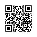 505074326 Stabilisator