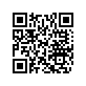 505074614 Arm-Upper