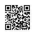 50510-162-000ZA Stay, stand*nh-1*