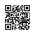 50510-191-000ZA Stay,m.stand*nh-1