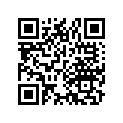 50510126900 SPRING C,MAIN STA