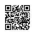 50512-087-820 Pipe, Rr.