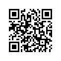 50520-KWF-950 