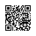 50521-126-900 SUB SPRING,MAIN S