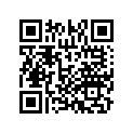 50522-KSV-D00 Spring