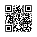 50523-460-840 Plate