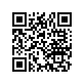 50524-259-000 Rubber, m. stand