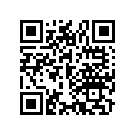 50524-268-000 Rubber, m. stand