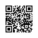 50524-273-000 Rubber, m. stand
