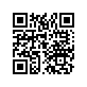 50524-293-000-B Stopper *nh1*