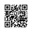 50526-283-010 Pipe