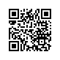50526-471-000 Shaft