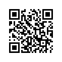 50526-MAW-810ZA BAND A,GR*NH146M*