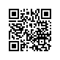 50527-MB1-000 Guide