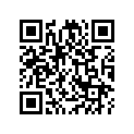 50530-102-700-B Bar *nh1*