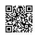 50530-107-700B BAR *NH1*