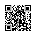 50530-128-000-B Bar *nh1*