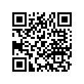 50530-167-730 Bar comp.,side st