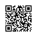 50530-307-000B 
