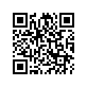 50530-316-670B BAR *NH1*