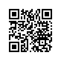 50530-323-000B BAR *NH1*