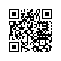 50530-355-000CB Bar *nh19m*