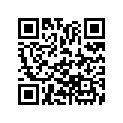 50530-373-000ZA Bar *nh1*