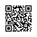 50530-376-000ZA Bar *nh19m*