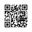 50530-417-000 Подставка
