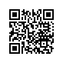 50530-KBG-B00 Bar comp.,side st