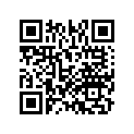 50530-MJT-E00 