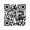 50531-422-000 Rubber