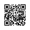 50531-MT7-000 Arm,side stand