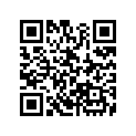 50532-KL4-000ZA PLATE, RR. *R110*