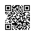 50532003000 Preasure plate